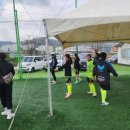 광남1동-17 이미지