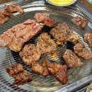 친절한축산 네이버블로그