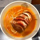 착한한우구먹집 이미지