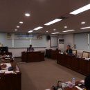 소상공인정책지원센터 이미지
