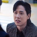 일진세탁소 네이버블로그