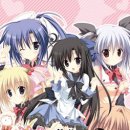 The Seven PC 이미지