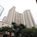 부산서면동문굿모닝힐 이미지