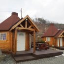 아리지 핀란드 이미지