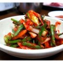 미선 식당 이미지