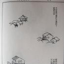 모현현대1차아파트 이미지