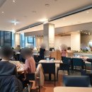 에이치가든 이미지