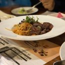 월순 철판 동태찜 이미지