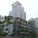 괴정 스타클래스 이미지