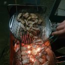 이혁농장 이미지