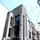 중앙시장(중앙인정시장상인회) 네이버블로그