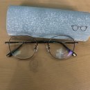 이노티안경 광양중마점 | 광양중마동안경점 운전용안경 맞춘 후기 – 이노티안경광양중마점