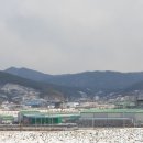 송현리 효자정문 이미지