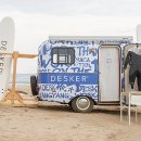 데스커 워케이션 스테이 이미지