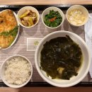 나리여성병원 이미지