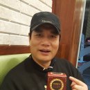 이재화동충하초 이미지