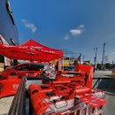 레드 | 인천 밀워키 대리점 전동드릴 레드익스프레스 후기