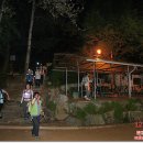 국사봉 약수터 이미지