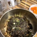 국밥친구칼국수 이미지