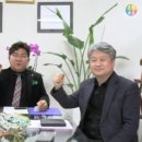 대전지체장애인협회 대덕구지회 이미지