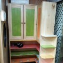 신미주2관어린이집 이미지