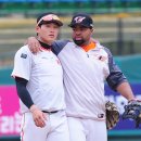 어깨동무 이미지