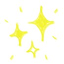 잉글리쉬 무무 나운3학원 이미지