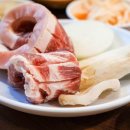 대광제면 이미지