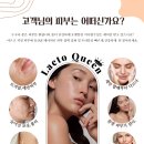 더블유엠 이미지