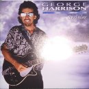 (1987) Cloud Nine (2018 Reissue, Remastered, MQA-CD, UHQ-CD) - George Harrison(UK)