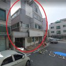 30170-7-349 네이버블로그