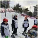 용인대멋진태권도 이미지