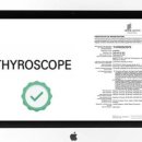 주식회사 타이로스코프 이미지