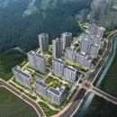 동탄신리천로 이미지