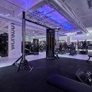 메가짐&필라테스 이미지