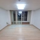 충경마을데시앙 이미지