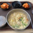 아가페모텔 이미지