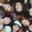 도레미비디오 이미지