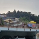 라팡드포레 이미지