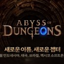 코어스튜디오㈜ 이미지
