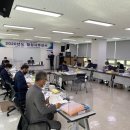 경상남도교육청 특수교육원 이미지