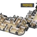 석전경로당 이미지