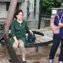 둔내로35 이미지