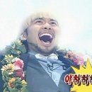 누아 이미지