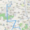 건영아파트(104동앞) 이미지