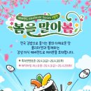 봄김밥 - 세종특별자치시 나성북1로 12 | 봄김밥