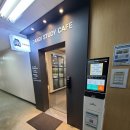 온수골사거리 | 단디스터디카페 온수골사거리점 설치 후기