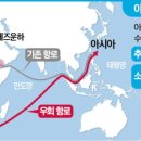 동방종합가스 이미지