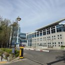 라트라비아타와 함께 떠나는 봄의 오페라 여행 | 고양덕양노인복지관 음악으로 떠나는 세계여행 2강 후기 | 찬란한 햇살과 정열의 선율, 이탈리아 편