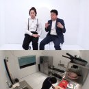 청결키친